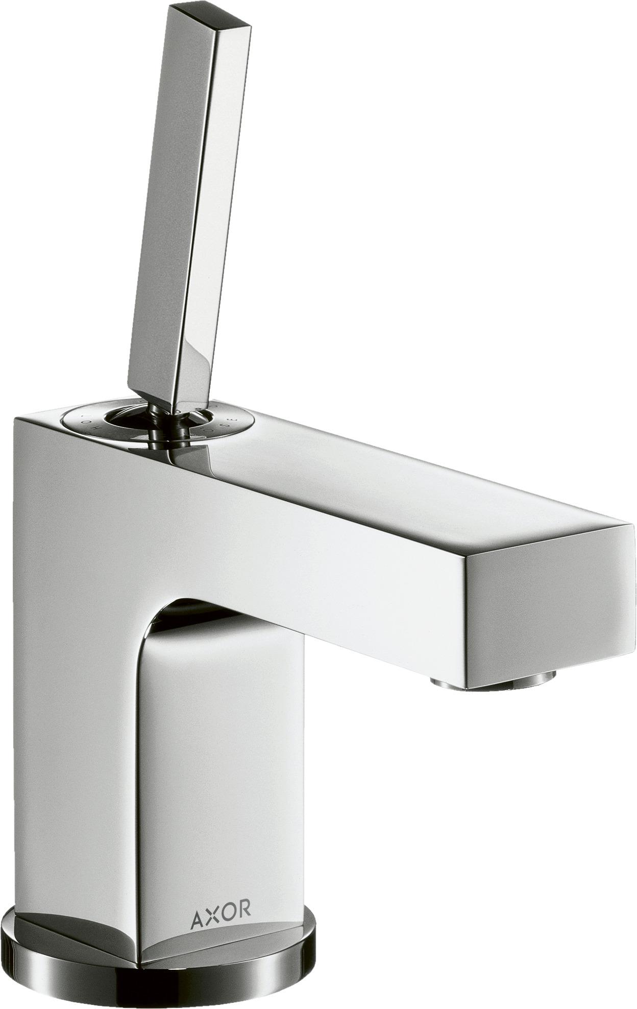 Axor Citterio