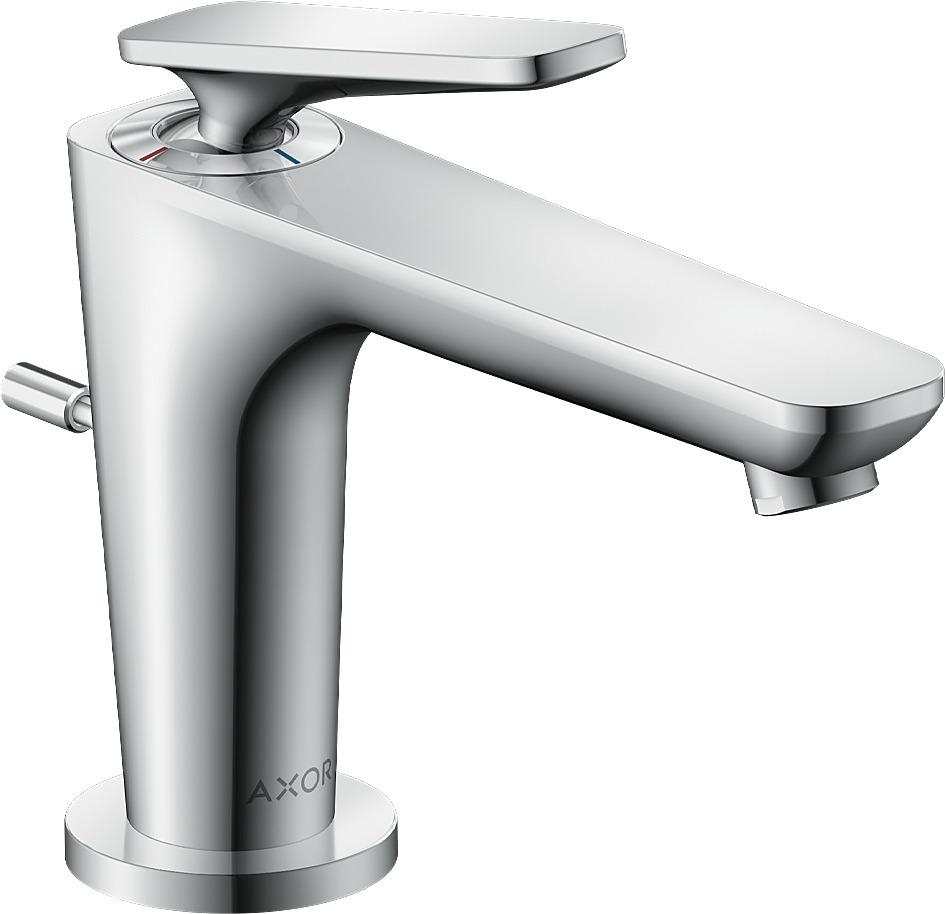 Axor Citterio C