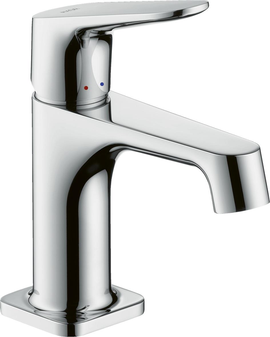 Axor Citterio M