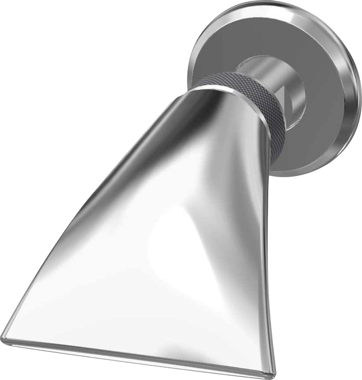 Duscharmaturen