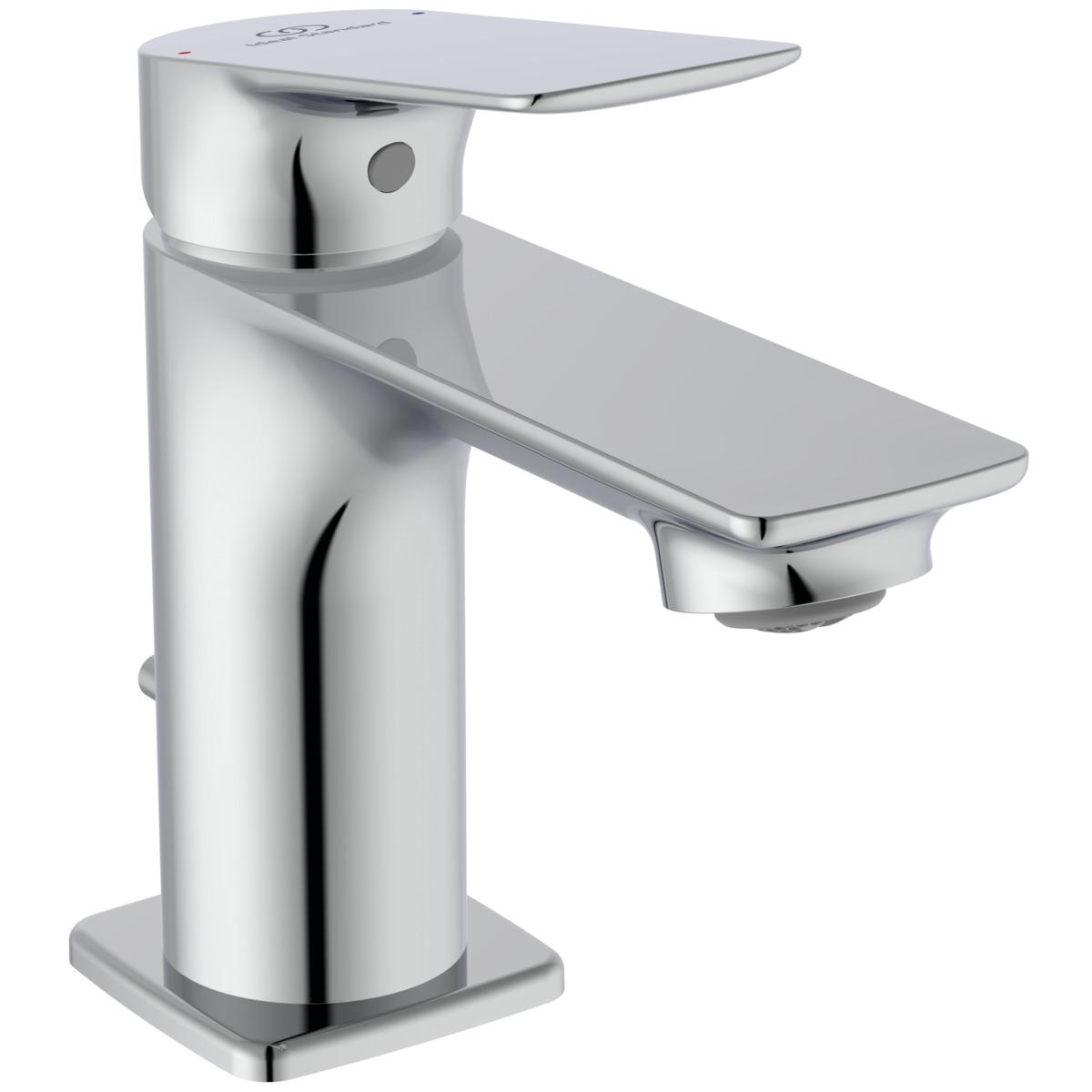 Ceralife C