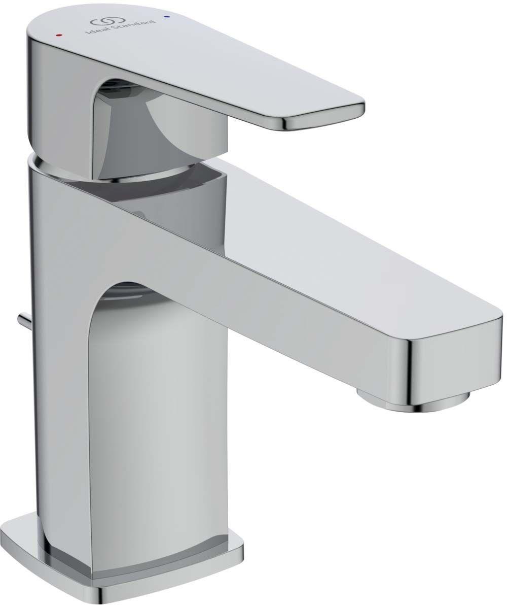 Cerafine D