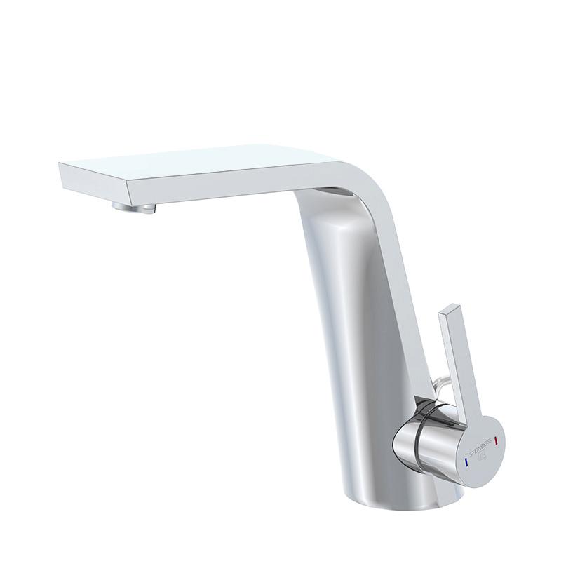 Serie 260