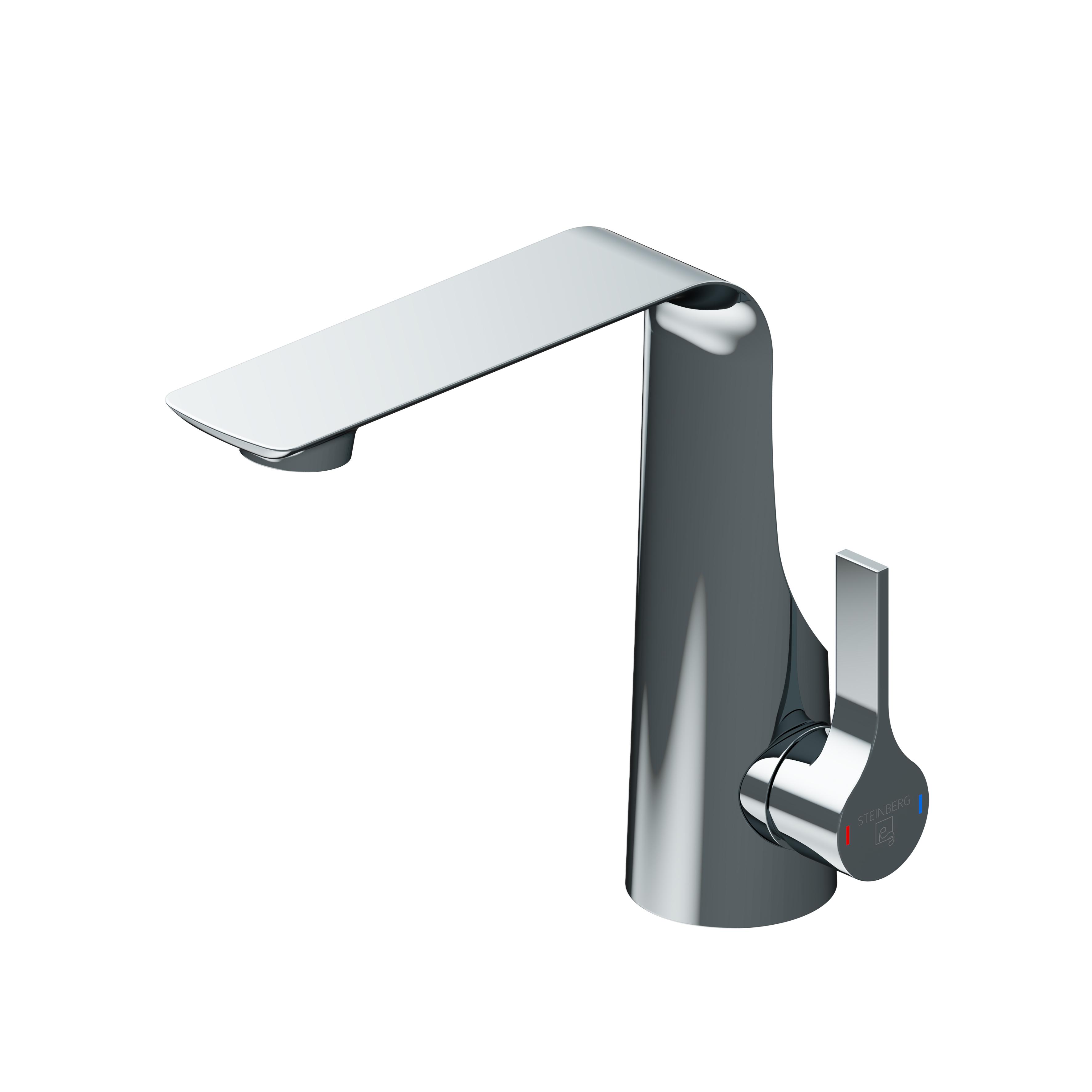 Serie 290