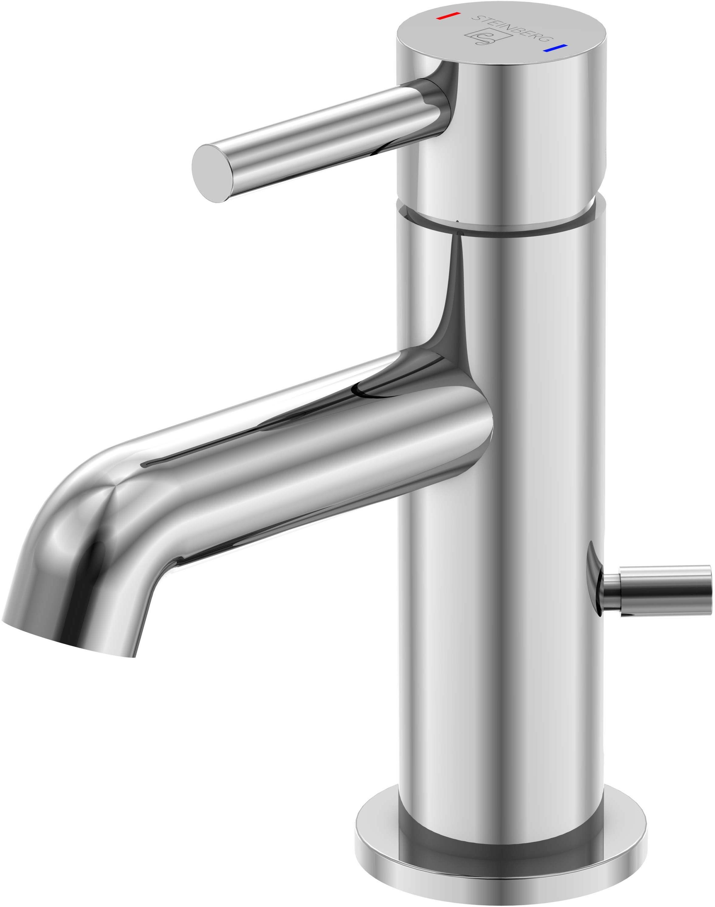 Serie 100