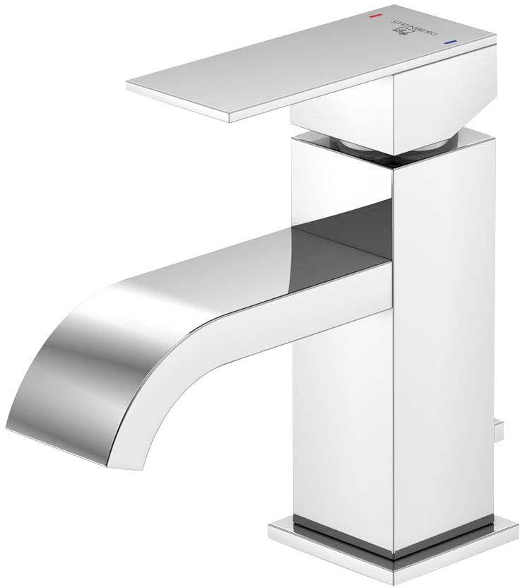 Serie 135