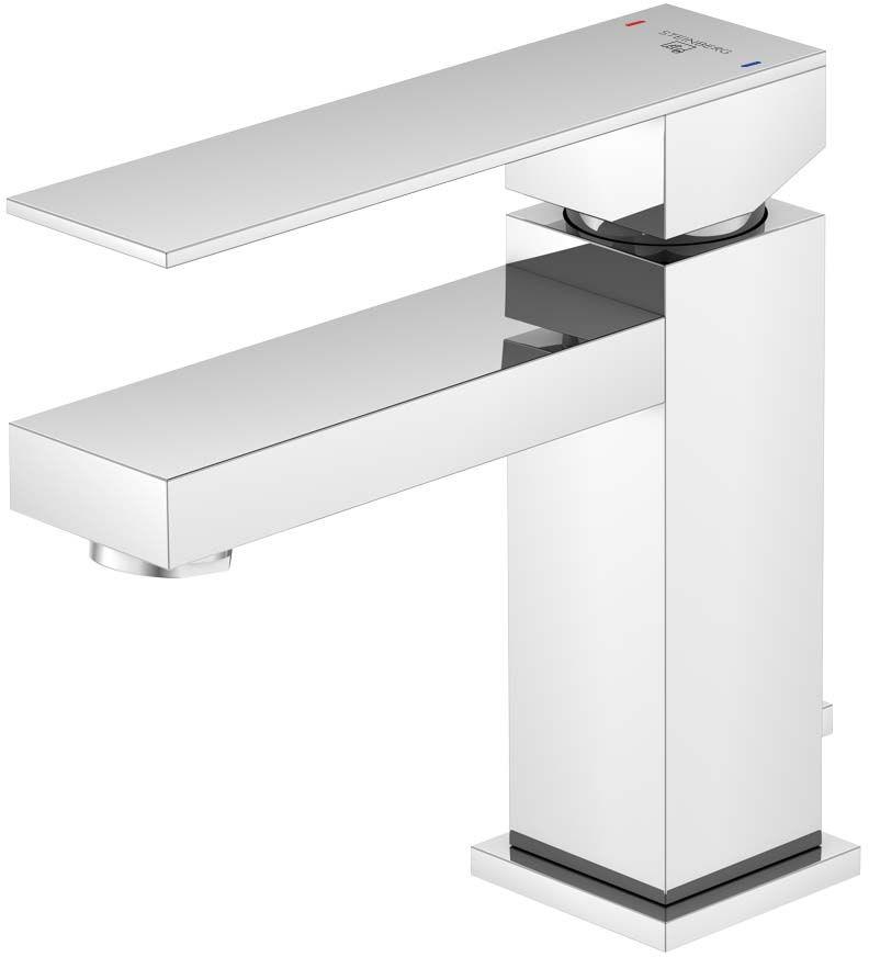 Serie 160
