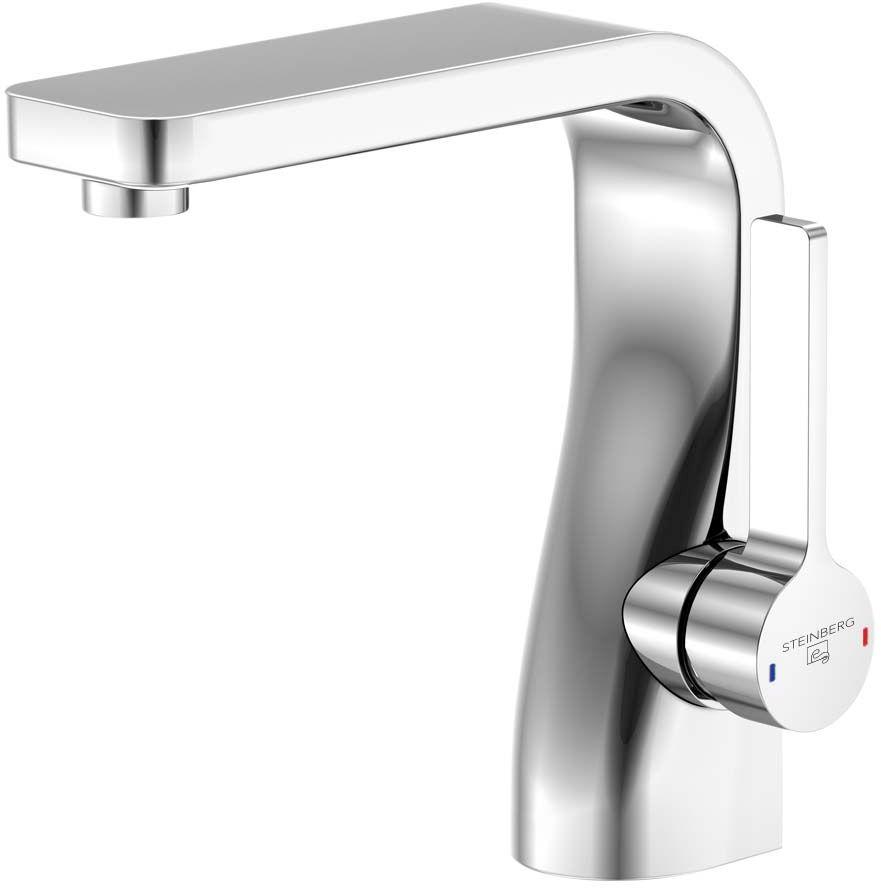 Serie 230