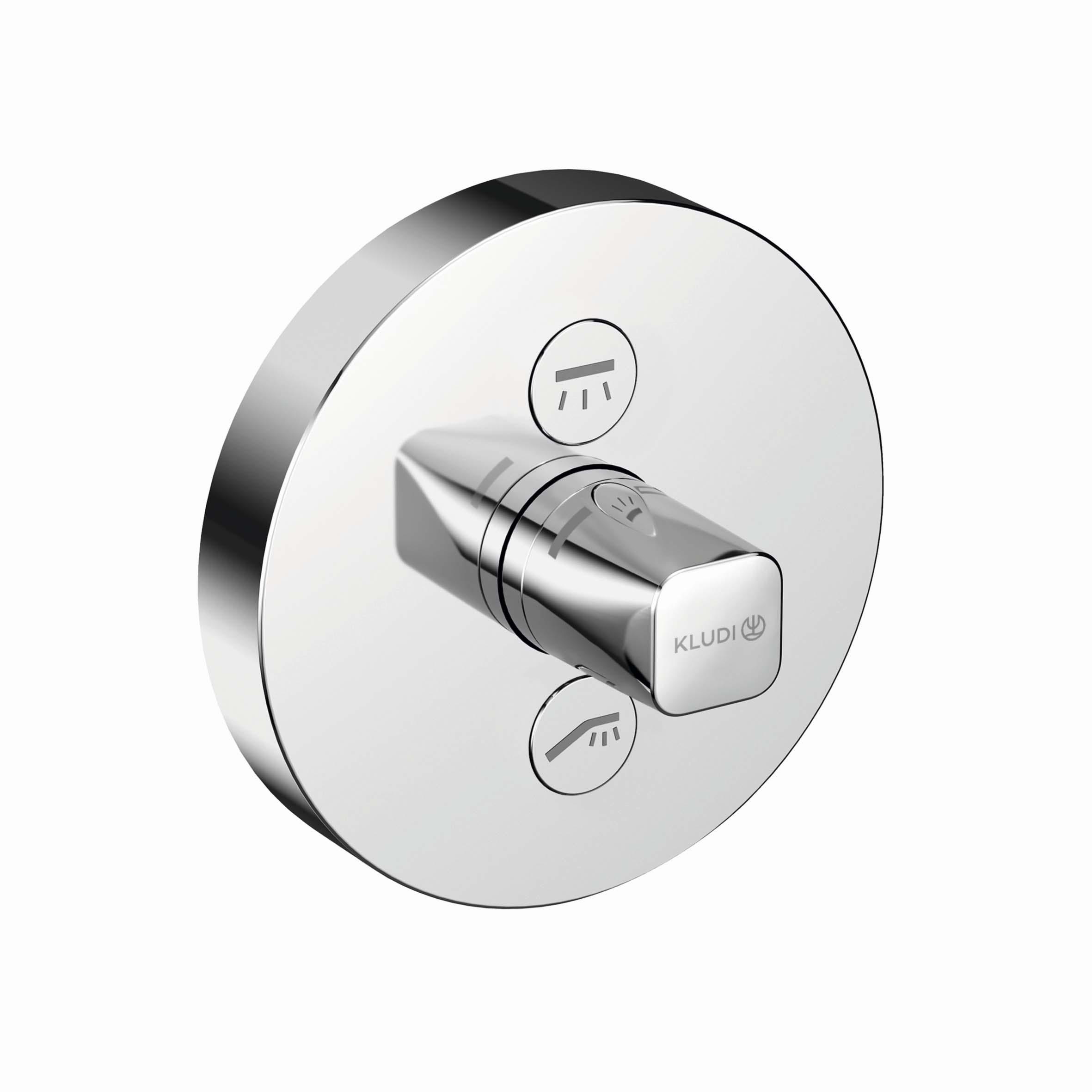 PUSH