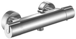 Thermostate