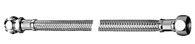 Flexible Schläuche