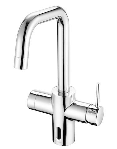 Küchenarmaturen