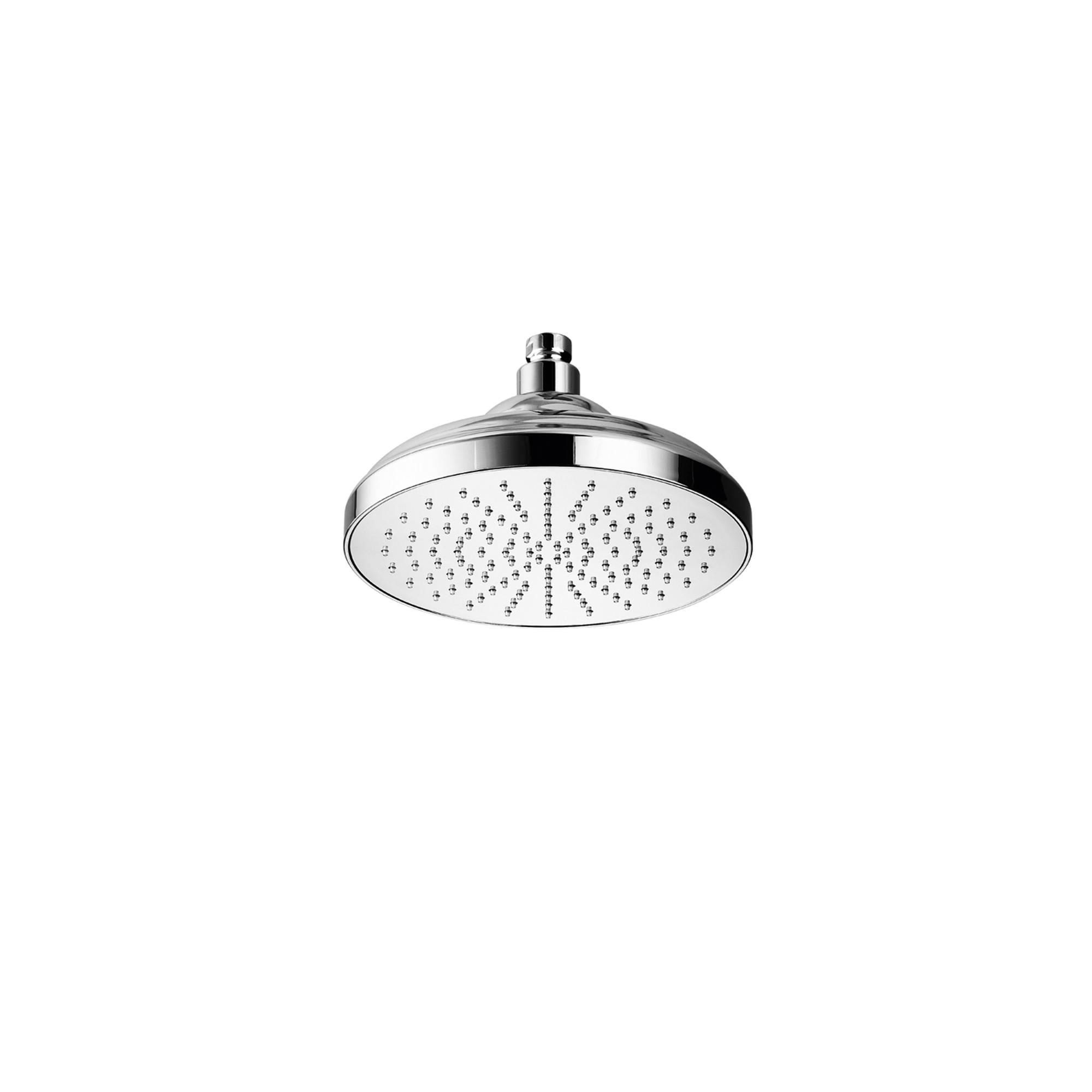 Living Spa Retro