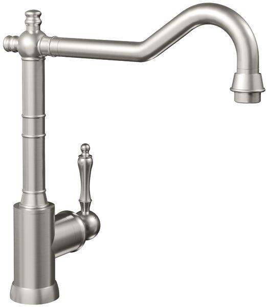 Küchenarmaturen