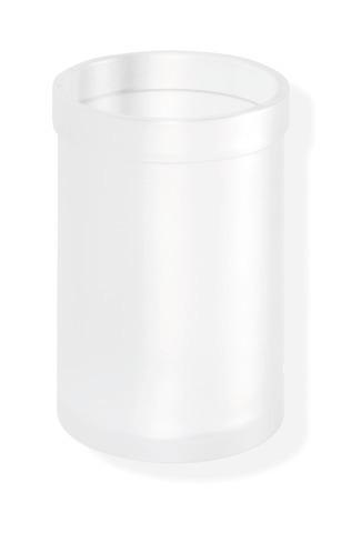 Zubehör / Ersatzteile