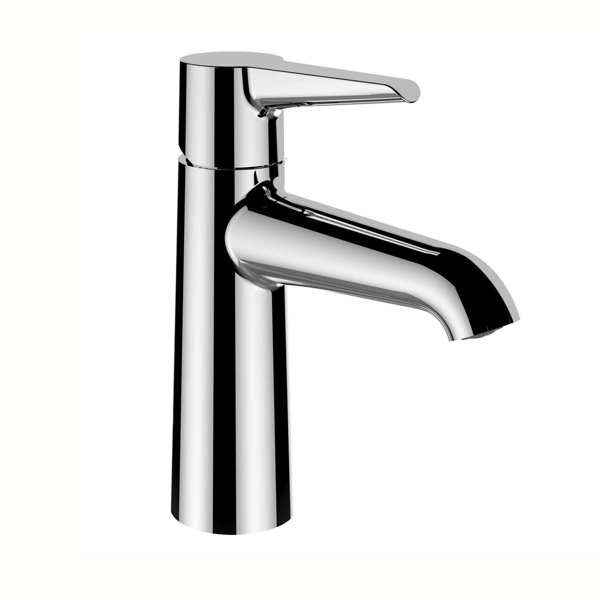 PURE Armaturen