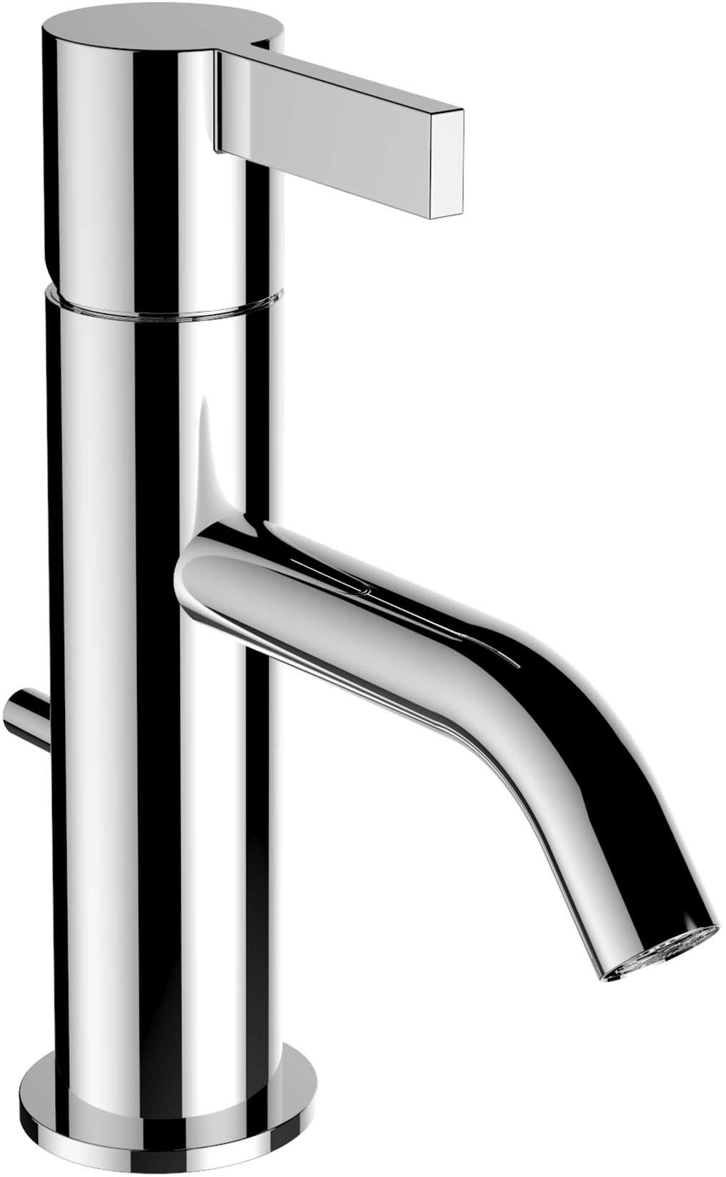 KARTELL Armaturen