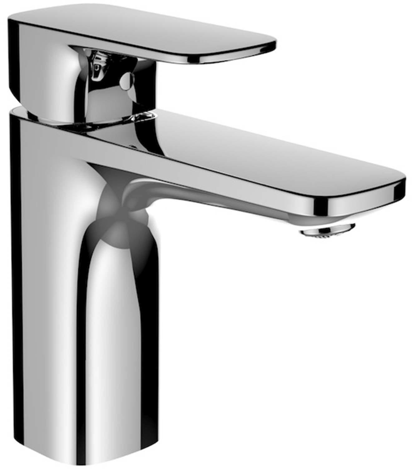 CITYPLUS Armaturen