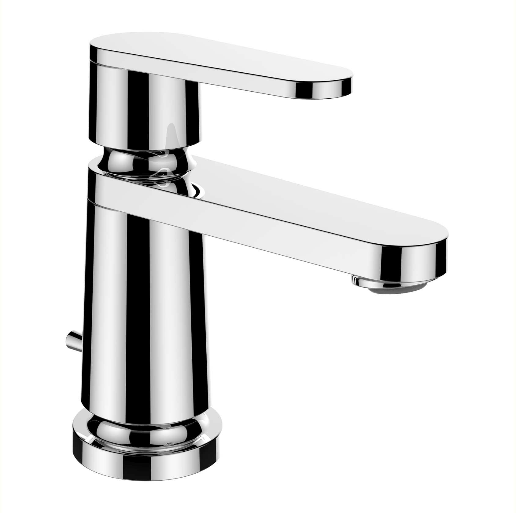 THE NEW CLASSIC Armaturen