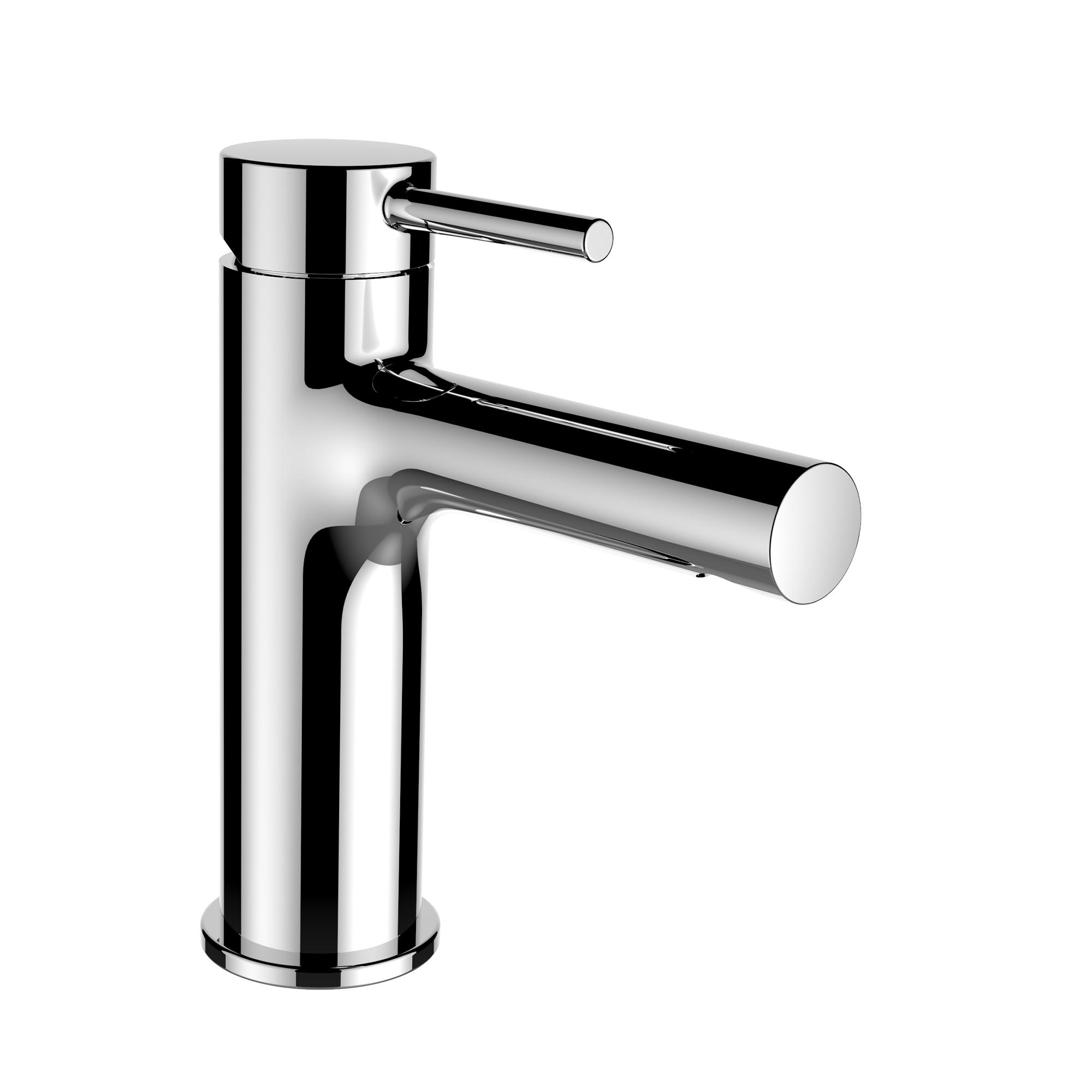 TWINPLUS Armaturen