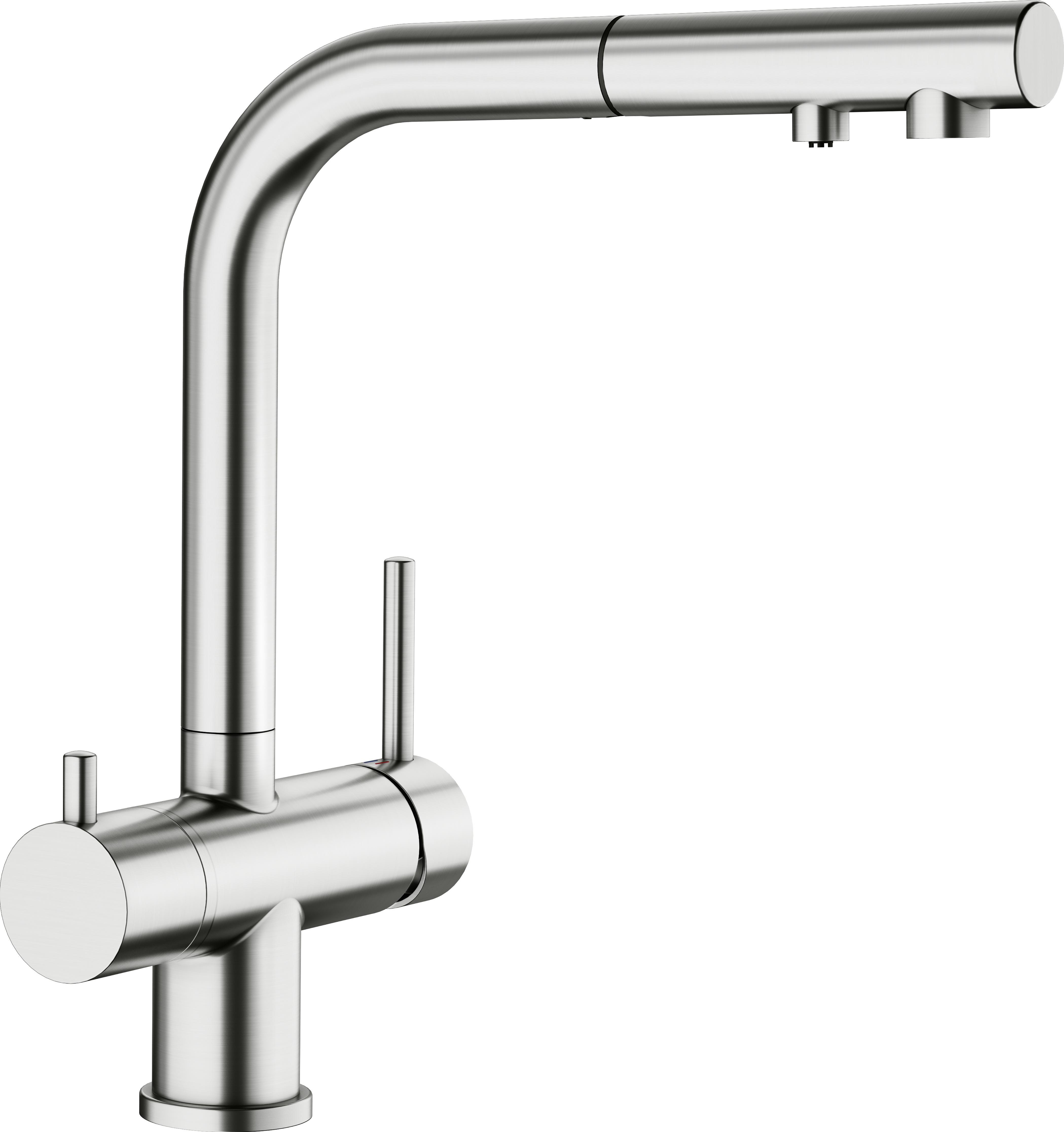 Küchenarmaturen