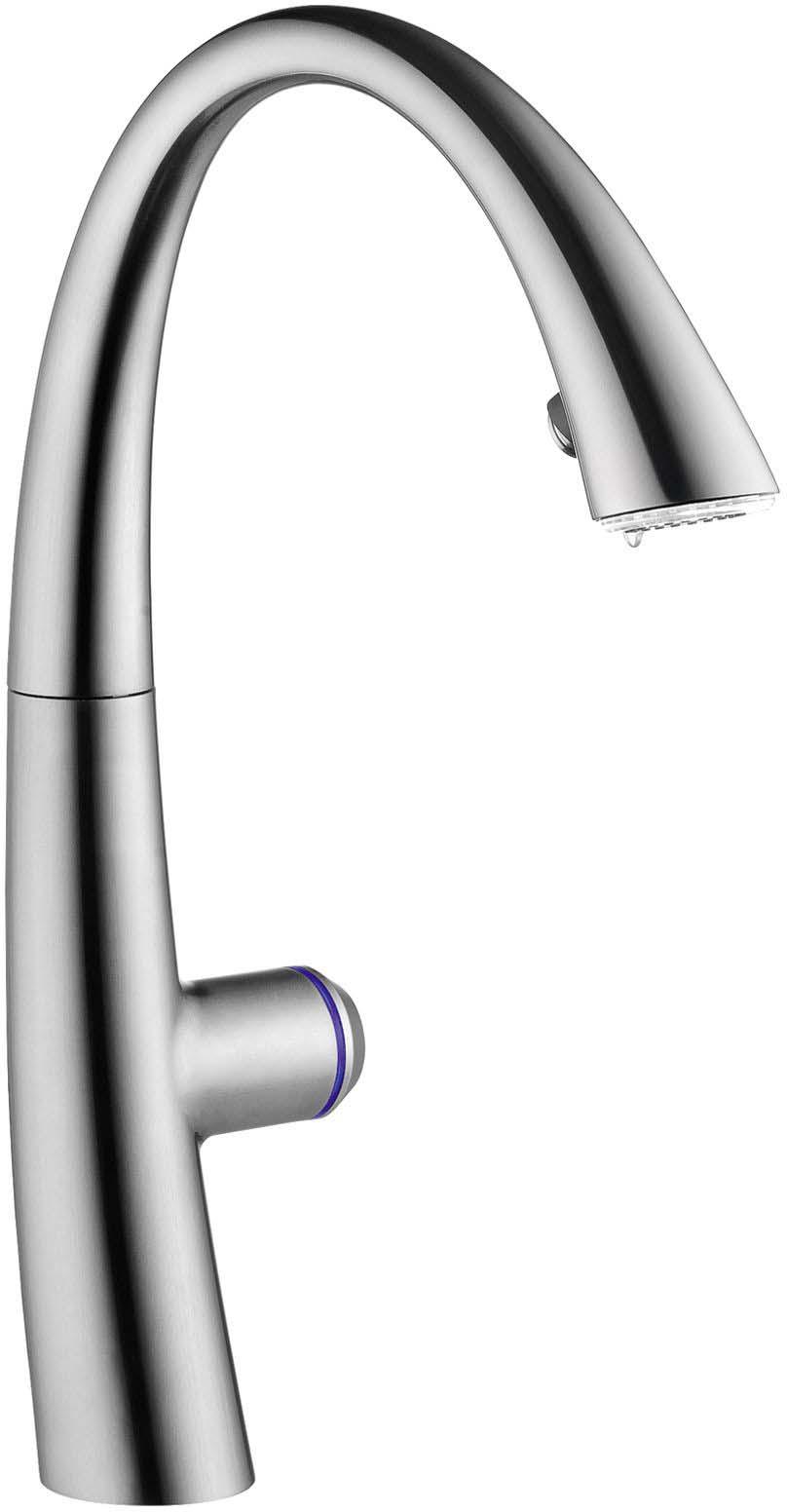 Küchenarmaturen