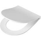 TAKE Flat WC-Sitze
