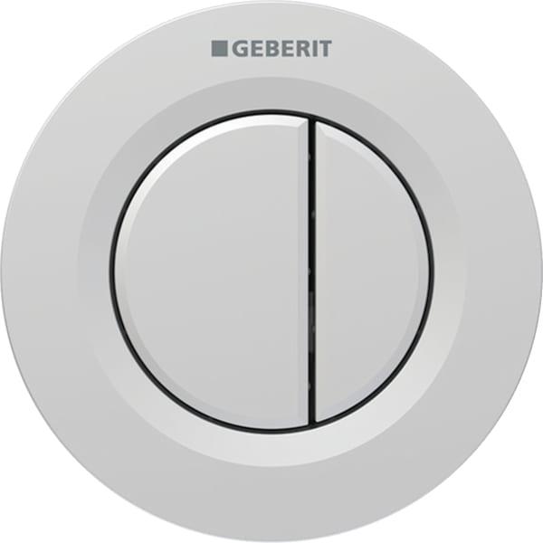Public Urinal-/WC-Steuerungen