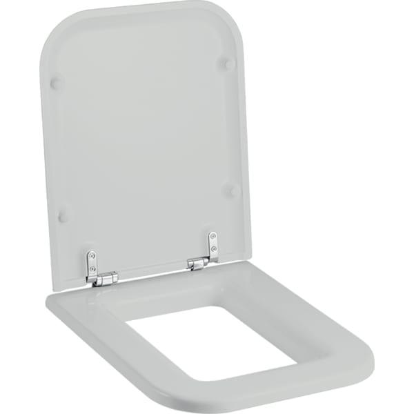 WC-Sitze (ausgelaufene Kollektionen)