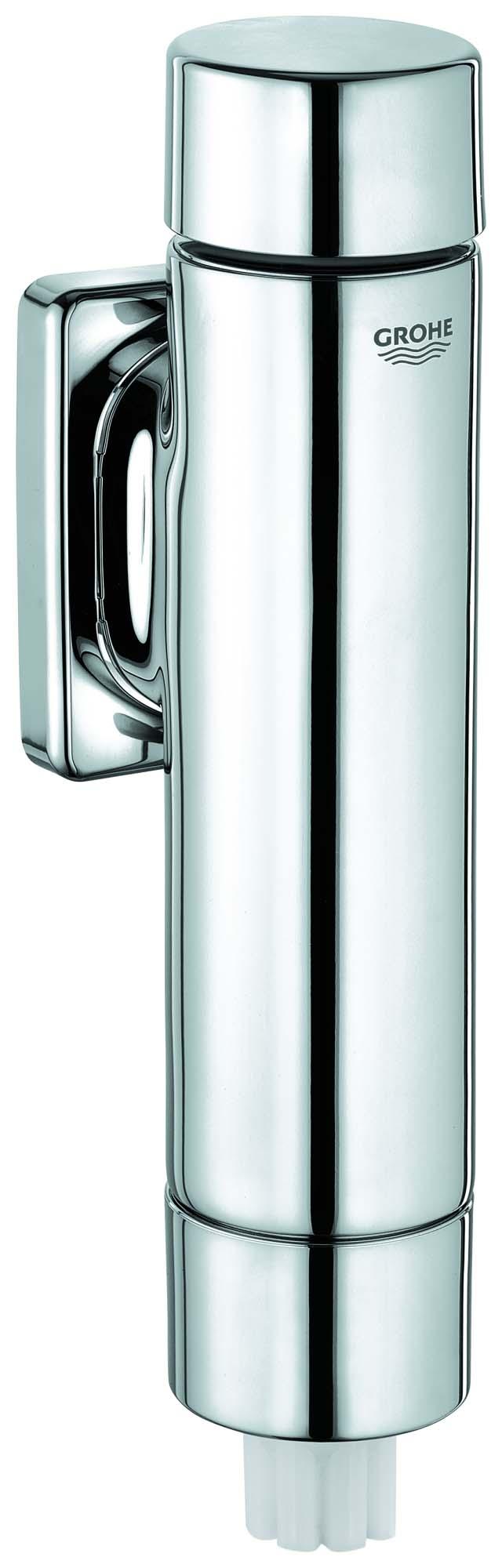 WC-AP-Druckspüler