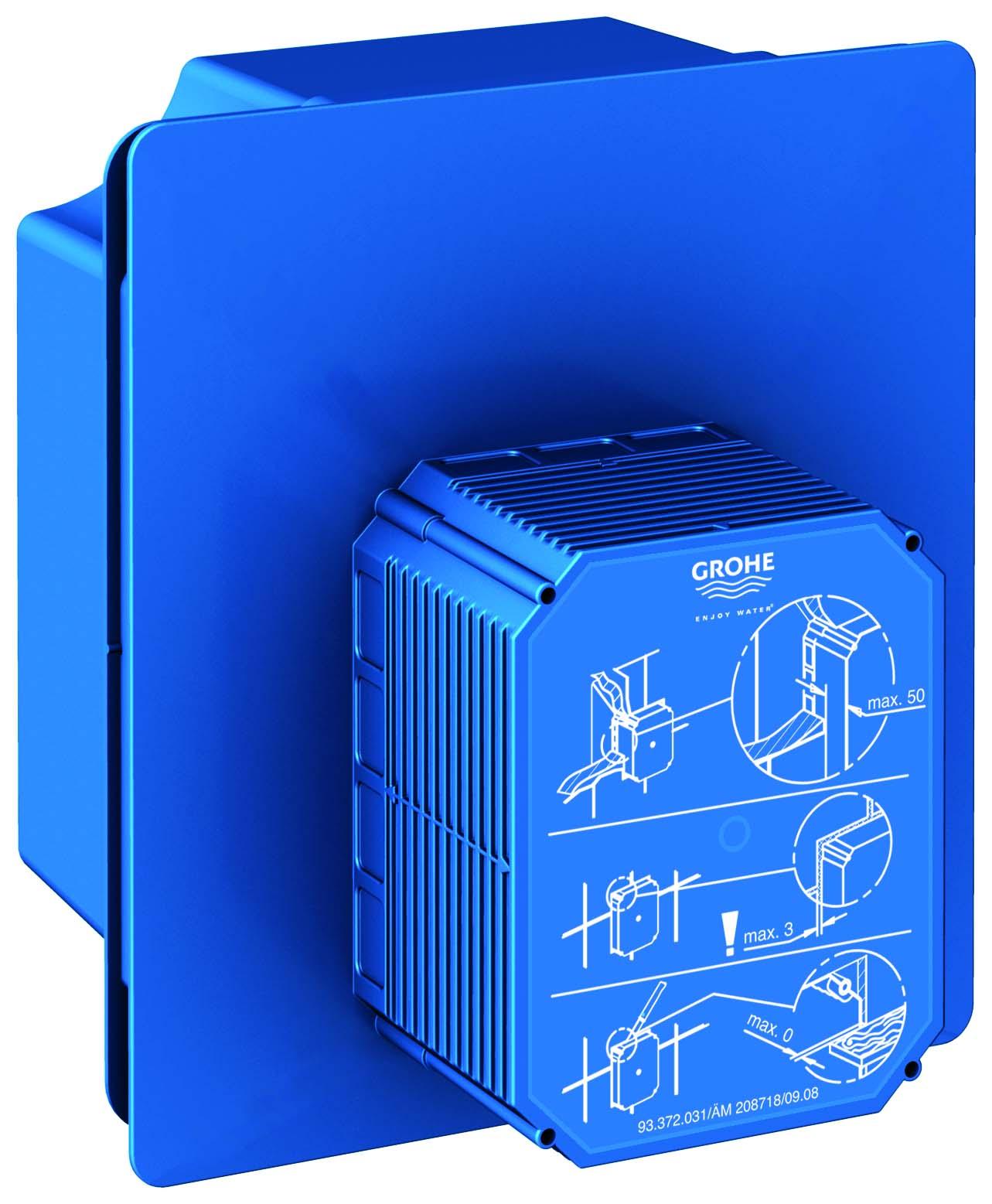 Rapido Urinal