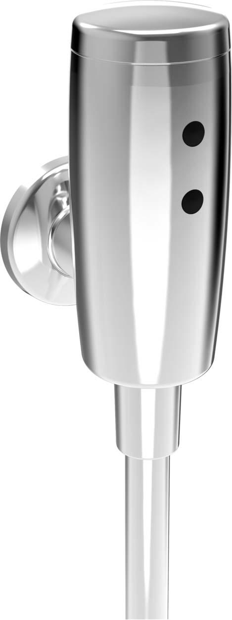 Urinal-Armaturen