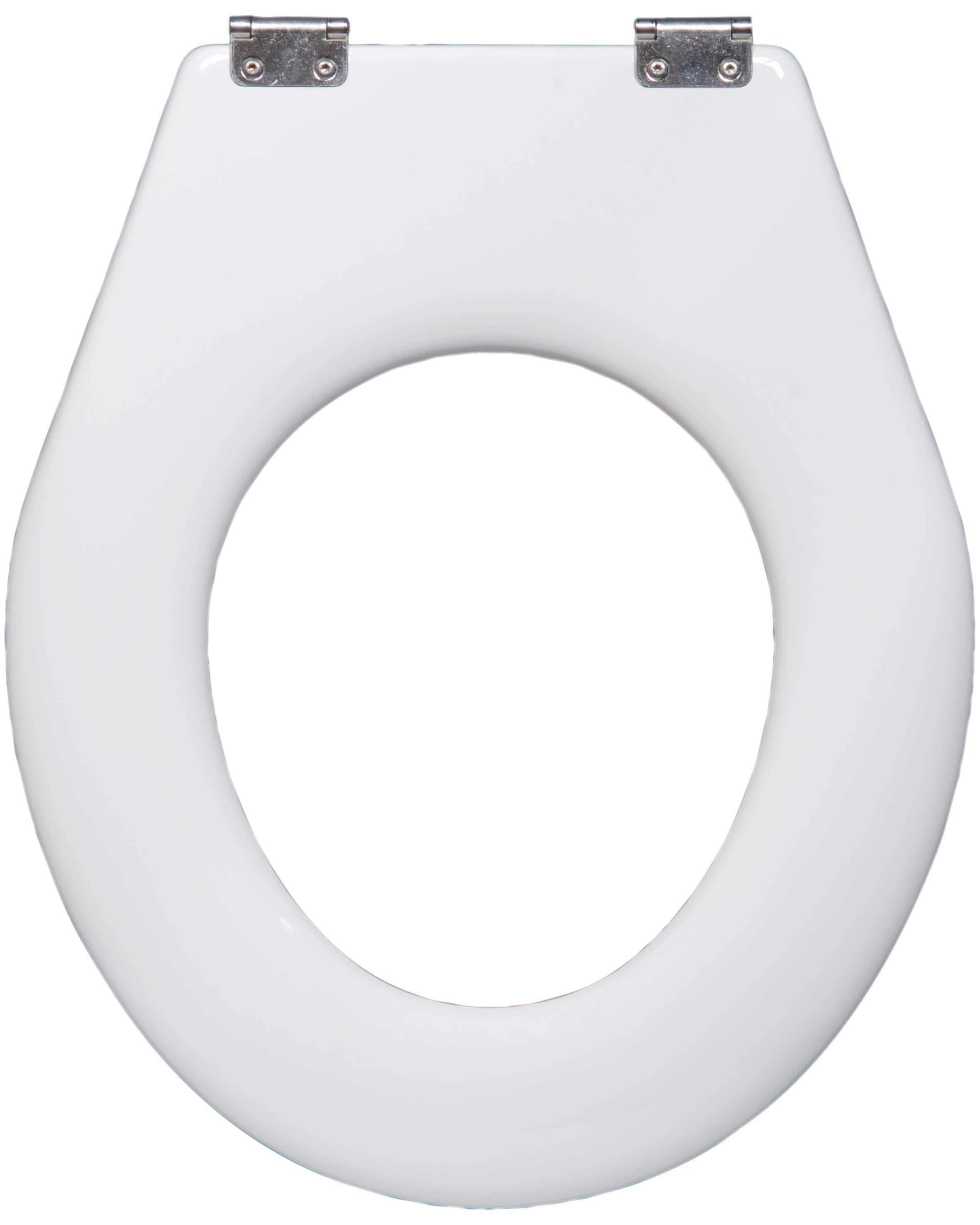 OLFA WC-Sitze