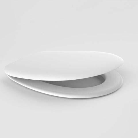 WC-Sitze