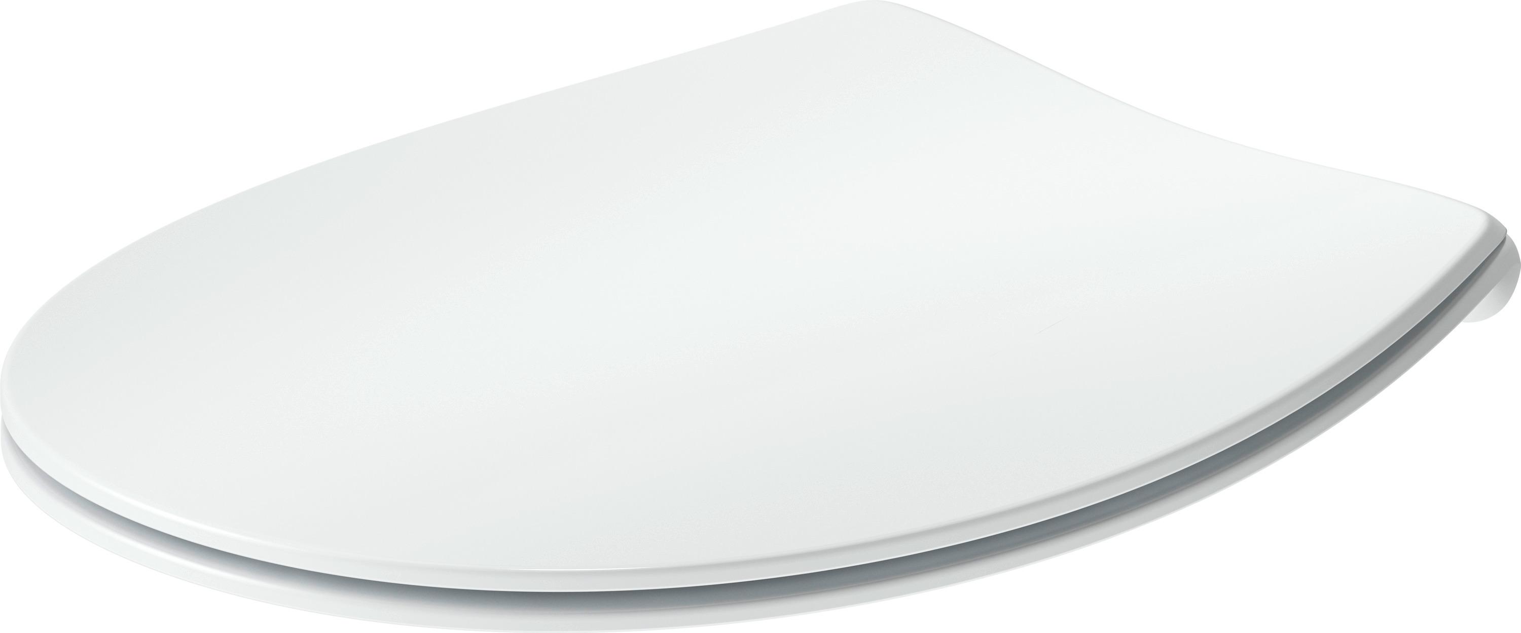 Universal-WC-Sitze