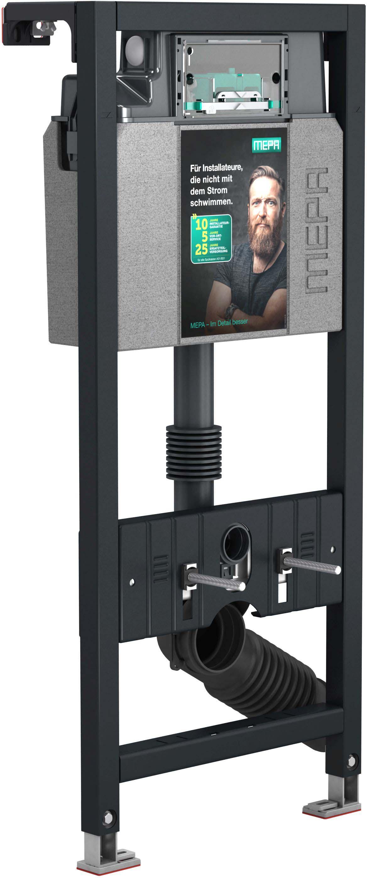 nextVIT