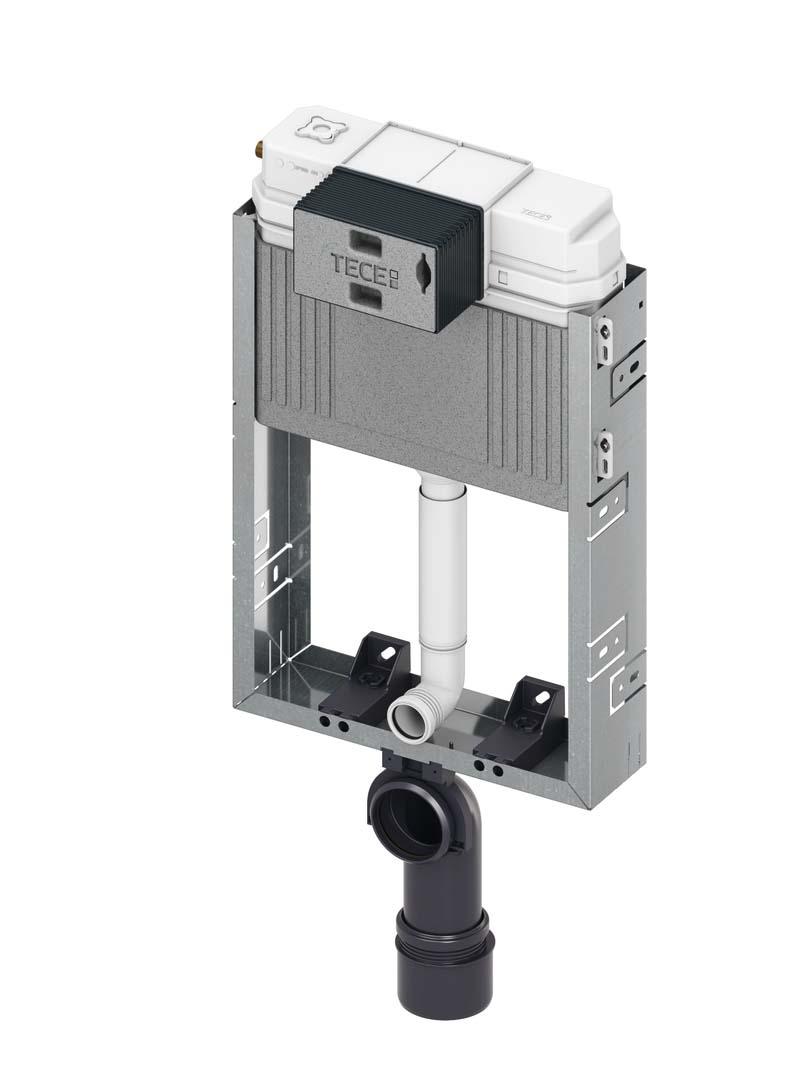 TECEbox