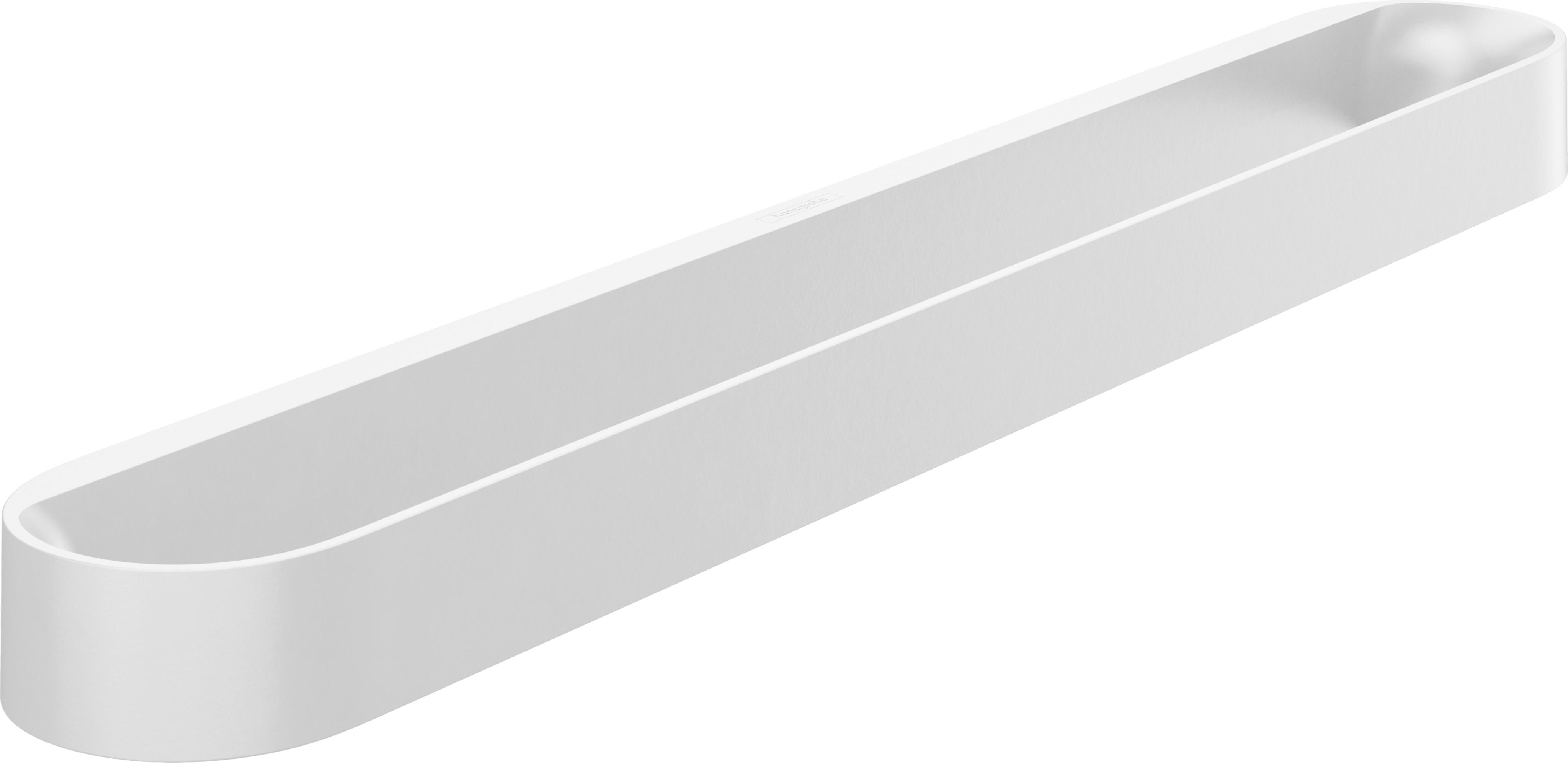 WallStoris Accessoires