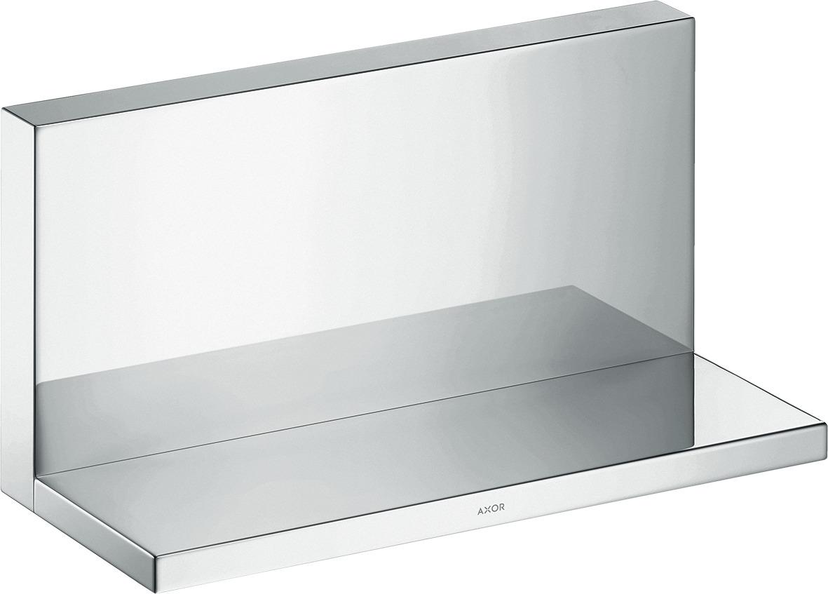 Axor Starck ShowerCollection