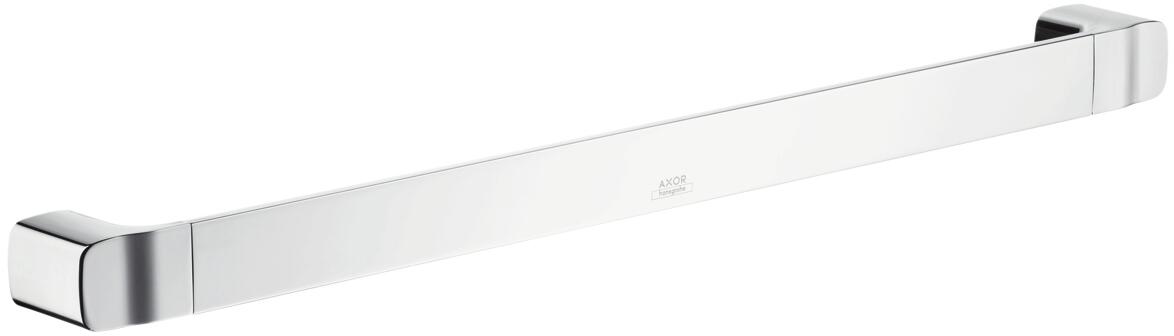 Axor Urquiola Accessoires