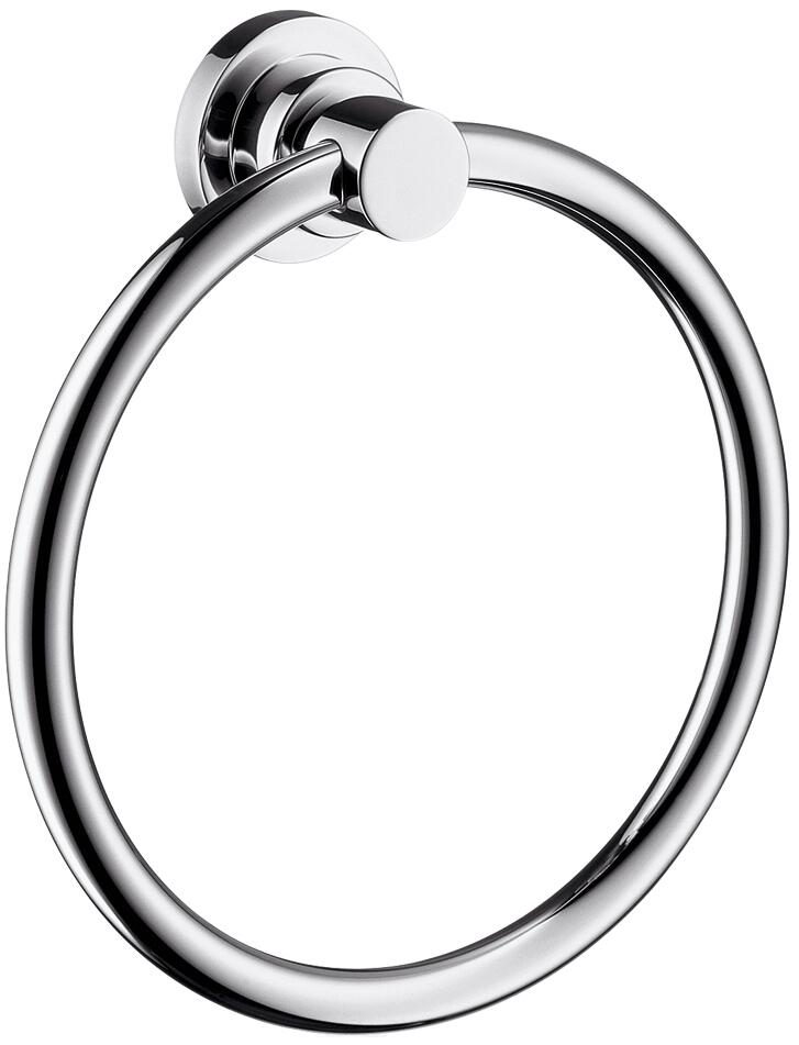 Axor Citterio/Citterio M Accessoires
