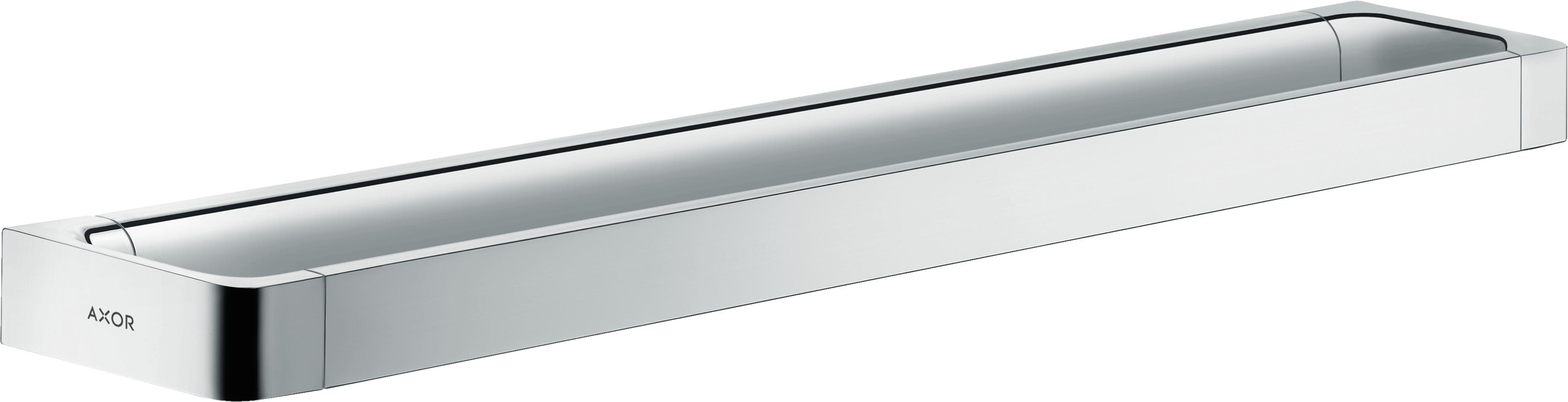 Axor Universal Accessoires