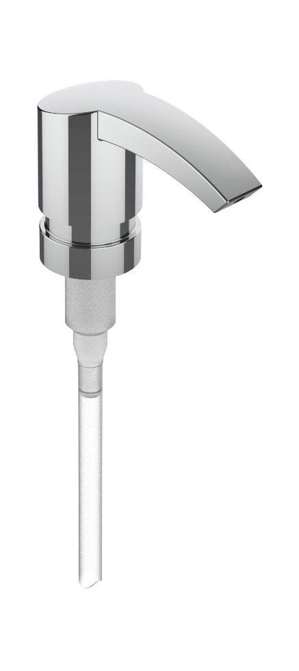 Ersatzteile Accessoires
