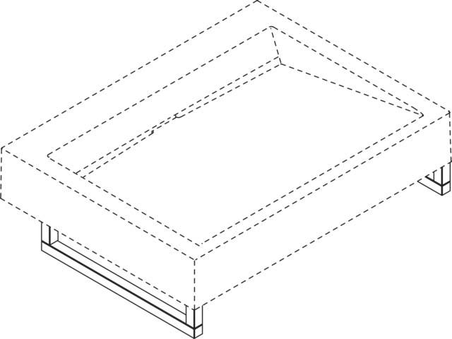 System S01