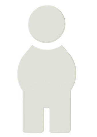 Symbole