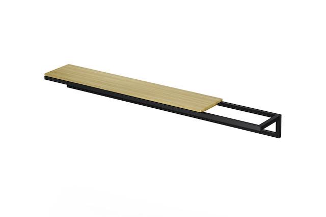 BetteLux Shape Accessoires