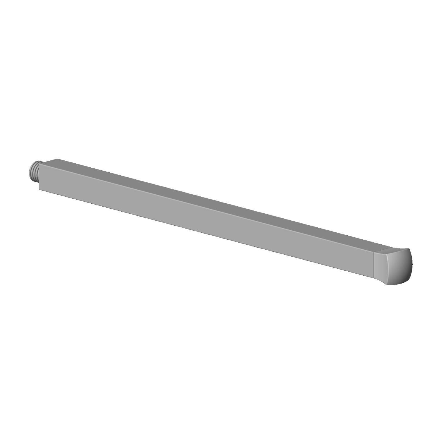 Square/Square vogue Accessoires
