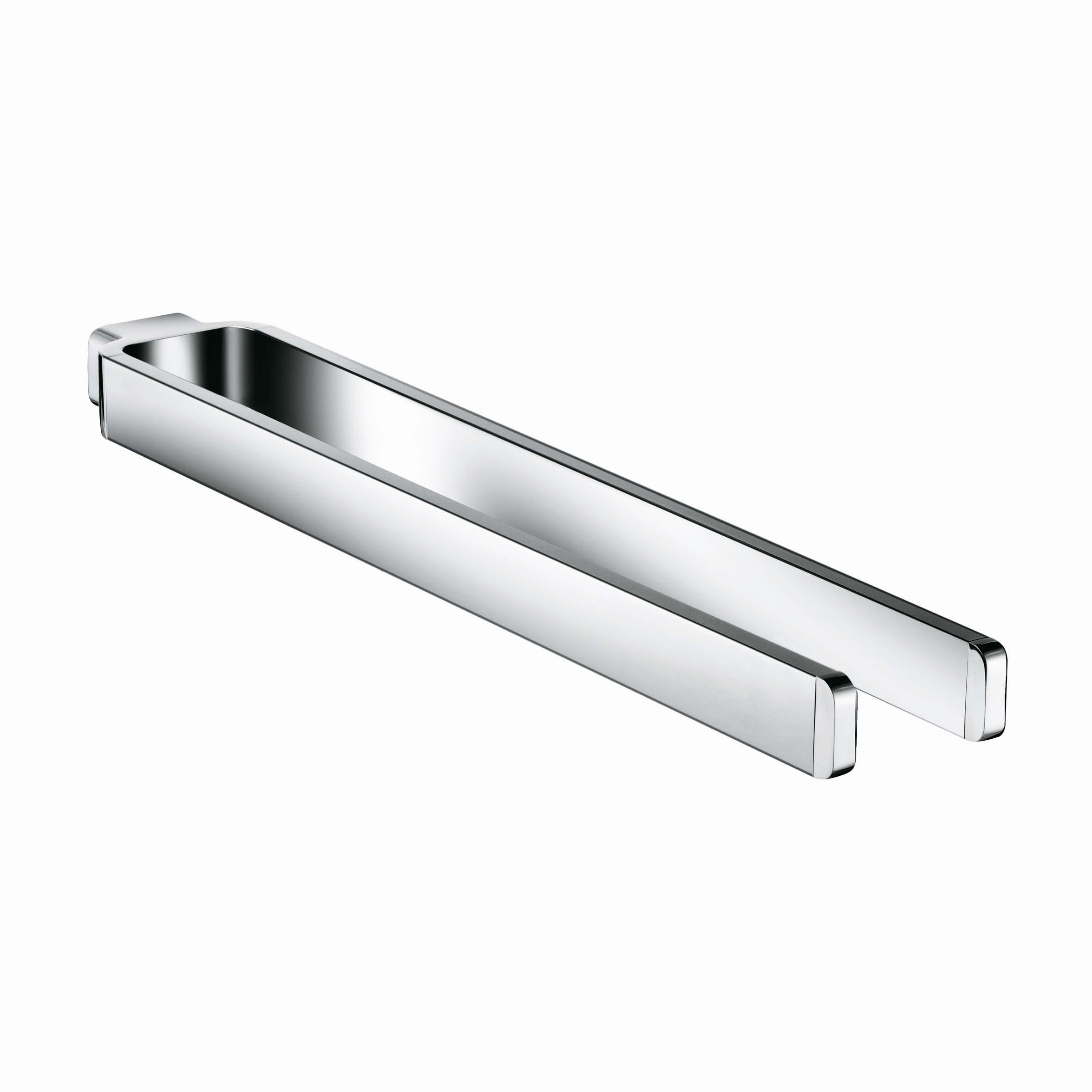 E2 Accessoires