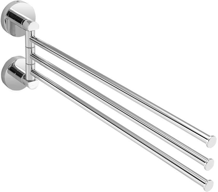 Ausstattung Serie 8000