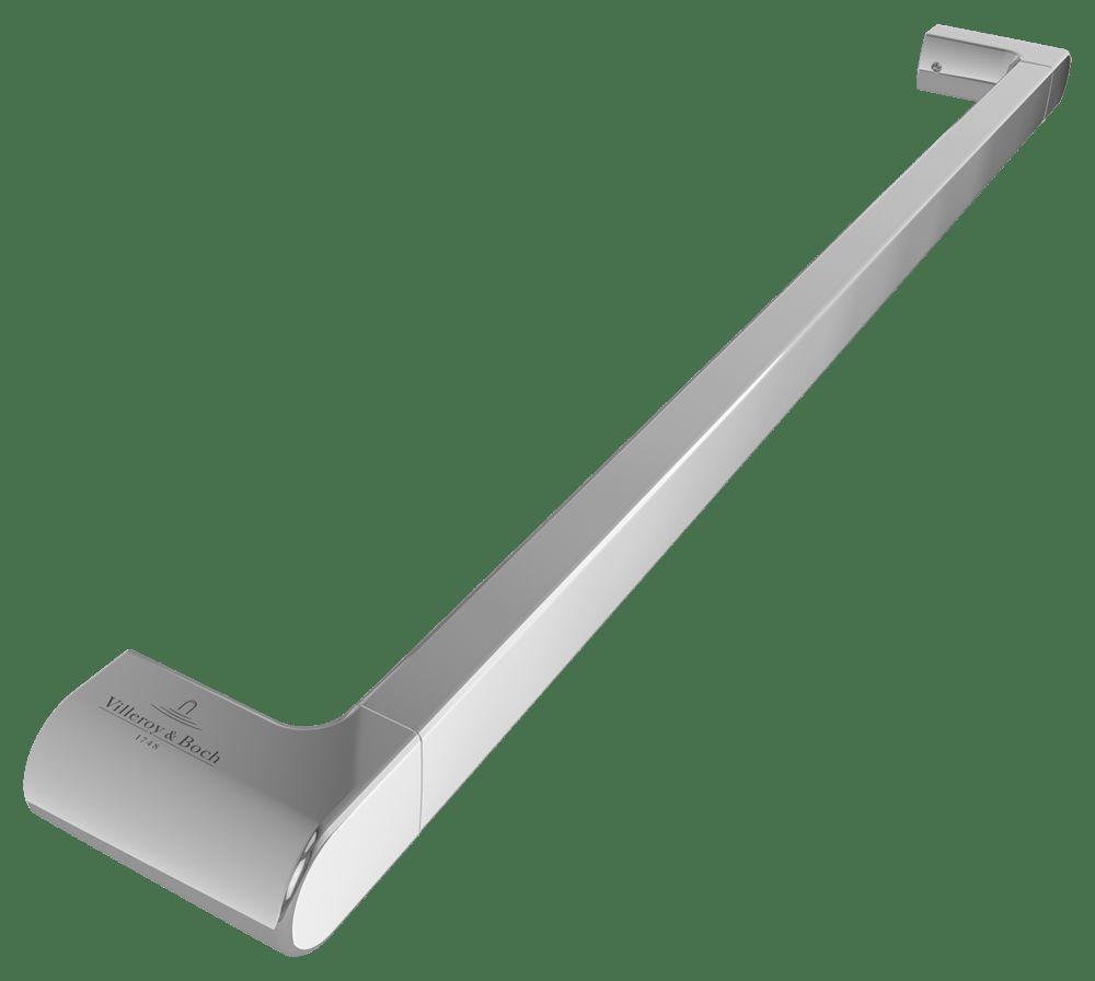 Vicare Design